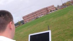 Fleetowner Com Sites Fleetowner com Files Uploads 2016 02 Drone1 Fleetowner Com Sites Fleetowner com Files Uploads 2016 02 Drone1