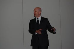 Fleetowner Com Sites Fleetowner com Files Uploads 2016 02 Eaton2 Fleetowner Com Sites Fleetowner com Files Uploads 2016 02 Eaton2