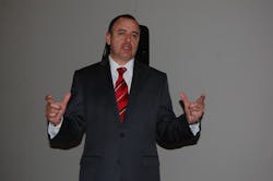 Fleetowner Com Sites Fleetowner com Files Uploads 2016 02 Eaton4 Fleetowner Com Sites Fleetowner com Files Uploads 2016 02 Eaton4