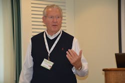 Fleetowner Com Sites Fleetowner com Files Uploads 2016 02 Fa Mike Spence Talking Fleetowner Com Sites Fleetowner com Files Uploads 2016 02 Fa Mike Spence Talking