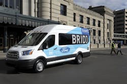 Fleetowner Com Sites Fleetowner com Files Uploads 2016 02 Ford Bridj1 Fleetowner Com Sites Fleetowner com Files Uploads 2016 02 Ford Bridj1