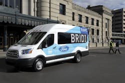 Fleetowner Com Sites Fleetowner com Files Uploads 2016 02 Ford Bridj1 Fleetowner Com Sites Fleetowner com Files Uploads 2016 02 Ford Bridj1
