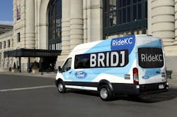 Fleetowner Com Sites Fleetowner com Files Uploads 2016 02 Ford Bridj2 Fleetowner Com Sites Fleetowner com Files Uploads 2016 02 Ford Bridj2