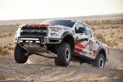 Fleetowner Com Sites Fleetowner com Files Uploads 2016 02 Ford Raptor2017a Fleetowner Com Sites Fleetowner com Files Uploads 2016 02 Ford Raptor2017a