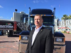 Fleetowner Com Sites Fleetowner com Files Uploads 2016 02 Mack John Walsh Fleetowner Com Sites Fleetowner com Files Uploads 2016 02 Mack John Walsh