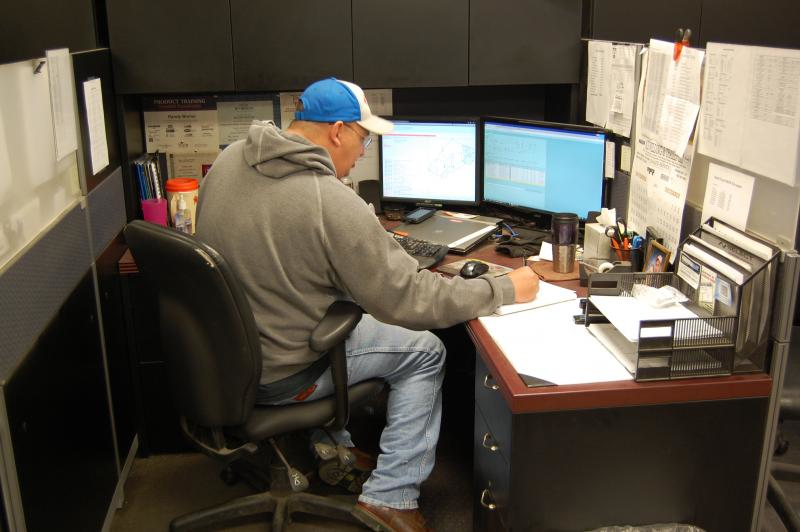 Fleetowner Com Sites Fleetowner com Files Uploads 2016 02 P Cdesk