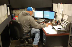 Fleetowner Com Sites Fleetowner com Files Uploads 2016 02 P Cdesk Fleetowner Com Sites Fleetowner com Files Uploads 2016 02 P Cdesk