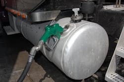 Fleetowner Com Sites Fleetowner com Files Uploads 2016 02 Refuel2 Fleetowner Com Sites Fleetowner com Files Uploads 2016 02 Refuel2