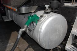 Fleetowner Com Sites Fleetowner com Files Uploads 2016 02 Refuel2 Fleetowner Com Sites Fleetowner com Files Uploads 2016 02 Refuel2