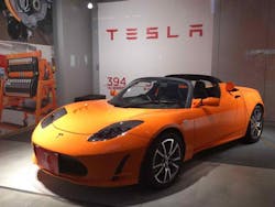 Fleetowner Com Sites Fleetowner com Files Uploads 2016 02 Tesla1 Fleetowner Com Sites Fleetowner com Files Uploads 2016 02 Tesla1