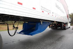 Fleetowner Com Sites Fleetowner com Files Uploads 2016 02 Testing Fleetowner Com Sites Fleetowner com Files Uploads 2016 02 Testing