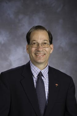 Fleetowner Com Sites Fleetowner com Files Uploads 2016 02 Travelers Brown Fleetowner Com Sites Fleetowner com Files Uploads 2016 02 Travelers Brown