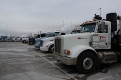Fleetowner Com Sites Fleetowner com Files Uploads 2016 02 Truck Line1
