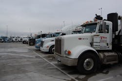 Fleetowner Com Sites Fleetowner com Files Uploads 2016 02 Truck Line1 Fleetowner Com Sites Fleetowner com Files Uploads 2016 02 Truck Line1