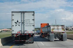 Fleetowner Com Sites Fleetowner com Files Uploads 2016 02 Trucks Hwy2 Fleetowner Com Sites Fleetowner com Files Uploads 2016 02 Trucks Hwy2