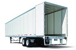 Fleetowner Com Sites Fleetowner com Files Uploads 2016 02 Wabash Trailer Fleetowner Com Sites Fleetowner com Files Uploads 2016 02 Wabash Trailer