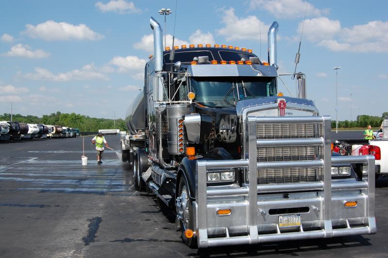 Fleetowner Com Sites Fleetowner com Files Uploads 2016 02 Culture1