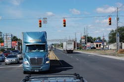 Fleetowner Com Sites Fleetowner com Files Uploads 2016 02 Werner1 Fleetowner Com Sites Fleetowner com Files Uploads 2016 02 Werner1