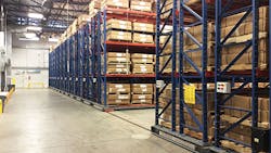 Refrigeratedtransporter 1643 Gossner Uses Storax Racks Pic Refrigeratedtransporter 1643 Gossner Uses Storax Racks Pic