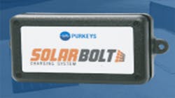 Refrigeratedtransporter 2204 Purkeys Solar Bolt Pic Refrigeratedtransporter 2204 Purkeys Solar Bolt Pic