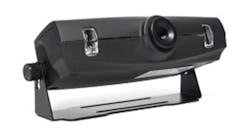 Refrigeratedtransporter 2274 Vuemate Rvs 330 Fatigue System Refrigeratedtransporter 2274 Vuemate Rvs 330 Fatigue System