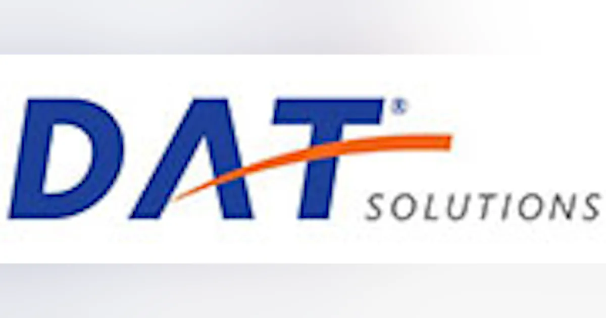 Dat Ltd DAT Onboarding, MercuryGate integrated | FleetOwner