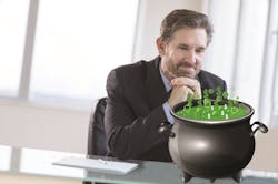 Trucker 479 Botthinkstock Businessman Trucker 479 Botthinkstock Businessman