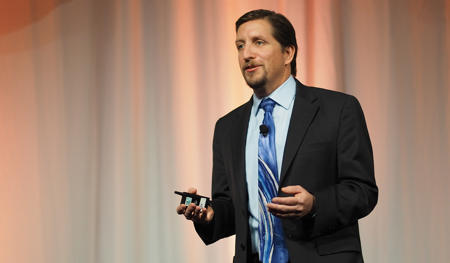 Trucker 480 020216 Joe Delorenzo Fmcsa