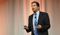 Trucker 480 020216 Joe Delorenzo Fmcsa Trucker 480 020216 Joe Delorenzo Fmcsa