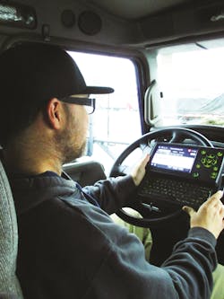 Trucker 482 Img0702 Trucker 482 Img0702