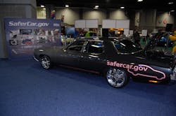 Trucker 5823 Gm11 Trucker 5823 Gm11