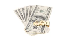 Trucker 6488 Moneyclip Ts 0 Trucker 6488 Moneyclip Ts 0