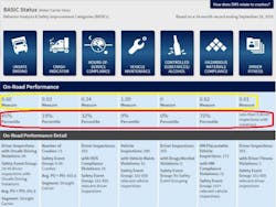 Trucker Com Sites Fleetowner com Files Uploads 2015 02 Sm Snew Trucker Com Sites Fleetowner com Files Uploads 2015 02 Sm Snew