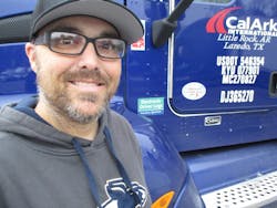 Trucker Com Sites Trucker com Files Uploads 2016 01 Cal Ark Driver Trucker Com Sites Trucker com Files Uploads 2016 01 Cal Ark Driver