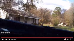 Trucker Com Sites Trucker com Files Uploads 2016 01 Dcow House 2 Trucker Com Sites Trucker com Files Uploads 2016 01 Dcow House 2