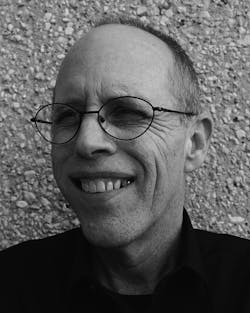 Trucker Com Sites Trucker com Files Uploads 2016 01 Tim Brady B W Trucker Com Sites Trucker com Files Uploads 2016 01 Tim Brady B W