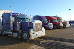 Trucker Com Sites Trucker com Files Uploads 2016 02 Line Trucker Com Sites Trucker com Files Uploads 2016 02 Line