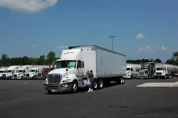 Trucker Com Sites Trucker com Files Uploads 2016 02 Loner Trucker Com Sites Trucker com Files Uploads 2016 02 Loner