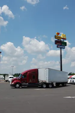 Trucker Com Sites Trucker com Files Uploads 2016 02 Rolling Trucker Com Sites Trucker com Files Uploads 2016 02 Rolling