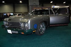 Trucker Com Sites Trucker com Files Uploads 2016 02 Safer1 Trucker Com Sites Trucker com Files Uploads 2016 02 Safer1