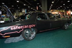 Trucker Com Sites Trucker com Files Uploads 2016 02 Safer2 Trucker Com Sites Trucker com Files Uploads 2016 02 Safer2