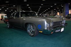 Trucker Com Sites Trucker com Files Uploads 2016 02 Safer3 Trucker Com Sites Trucker com Files Uploads 2016 02 Safer3