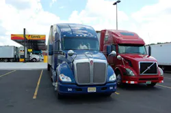 Trucker Com Sites Trucker com Files Uploads 2016 02 Twoby Two Trucker Com Sites Trucker com Files Uploads 2016 02 Twoby Two