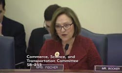 Fleetowner Com Sites Fleetowner com Files Uploads 2015 02 Fischer Darling 2 Fleetowner Com Sites Fleetowner com Files Uploads 2015 02 Fischer Darling 2