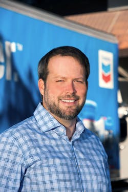 Fleetowner Com Sites Fleetowner com Files Uploads 2015 02 Shawn Whitacre Headshot Lo Fleetowner Com Sites Fleetowner com Files Uploads 2015 02 Shawn Whitacre Headshot Lo