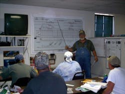 Fleetowner Com Sites Fleetowner com Files Uploads 2015 02 Classroom Fleetowner Com Sites Fleetowner com Files Uploads 2015 02 Classroom