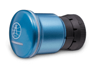 Fleetowner Com Sites Fleetowner com Files Uploads 2015 08 Eld 50 0 Fleetowner Com Sites Fleetowner com Files Uploads 2015 08 Eld 50 0