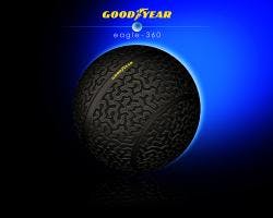 Fleetowner Com Sites Fleetowner com Files Uploads 2015 08 Goodyear Eagle 360 Concept Wheel For Web 0 Fleetowner Com Sites Fleetowner com Files Uploads 2015 08 Goodyear Eagle 360 Concept Wheel For Web 0
