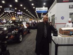 Fleetowner Com Sites Fleetowner com Files Uploads 2015 08 Homer Hogg For Web 0 Fleetowner Com Sites Fleetowner com Files Uploads 2015 08 Homer Hogg For Web 0