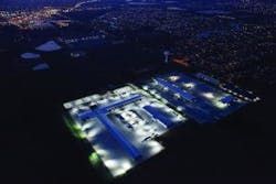 Fleetowner Com Sites Fleetowner com Files Uploads 2015 08 Renshop2 0 Fleetowner Com Sites Fleetowner com Files Uploads 2015 08 Renshop2 0